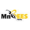 MnBees Tozeur - Nefta